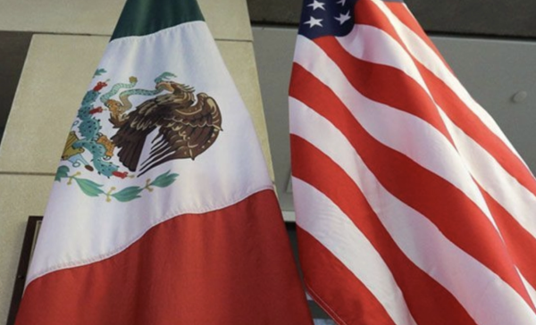 Estados Unidos anuncia cuatro cursos de remediación laboral en empresas mexicanas bajo el T-MEC