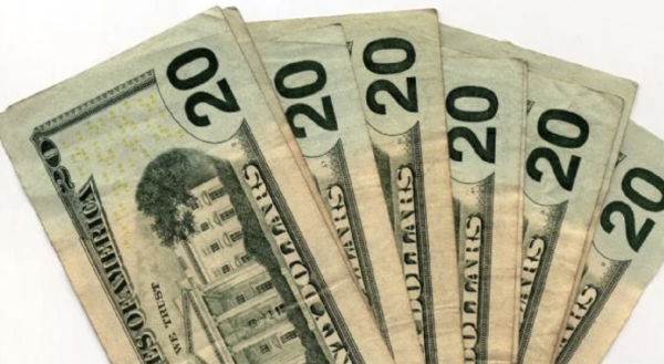 Sheinbaum tiene la mayor caída de remesas para un inicio de sexenio en lo que va del siglo