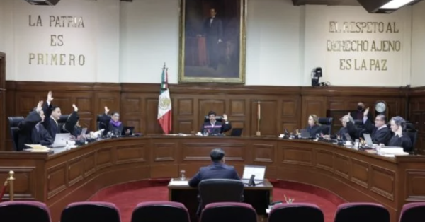 La SCJN abre las puertas a las corridas de toros y peleas de gallos en Tepic