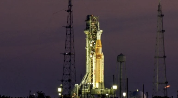 Astronautas de la misión Artemis II suspenden cuarentena tras modificación en fecha de su vuelo