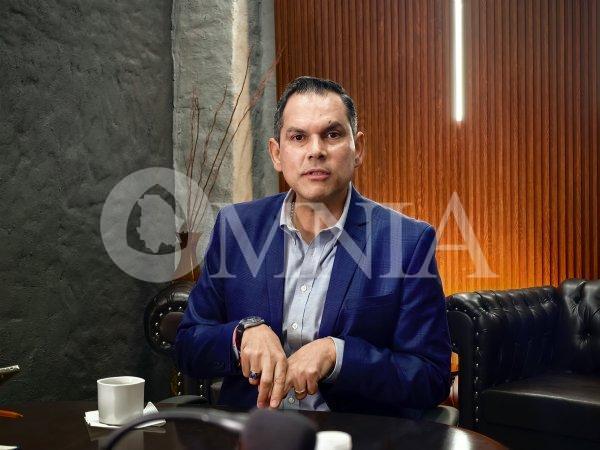 Asegura SSPE reducción del 50% en homicidios dolosos tras implementación de la Plataforma Centinela