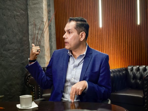 SSPE analiza trasladar Subcentro Centinela de Guadalupe y Calvo a Balleza por falta de compromiso municipal