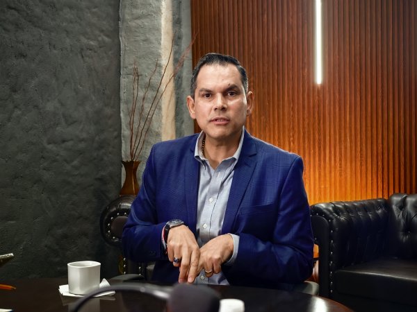 Identifica SSPE municipios con focos de inseguridad en el estado