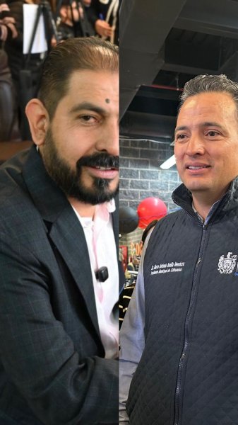 “Quién acusa está obligado aprobar”: Bonilla a González