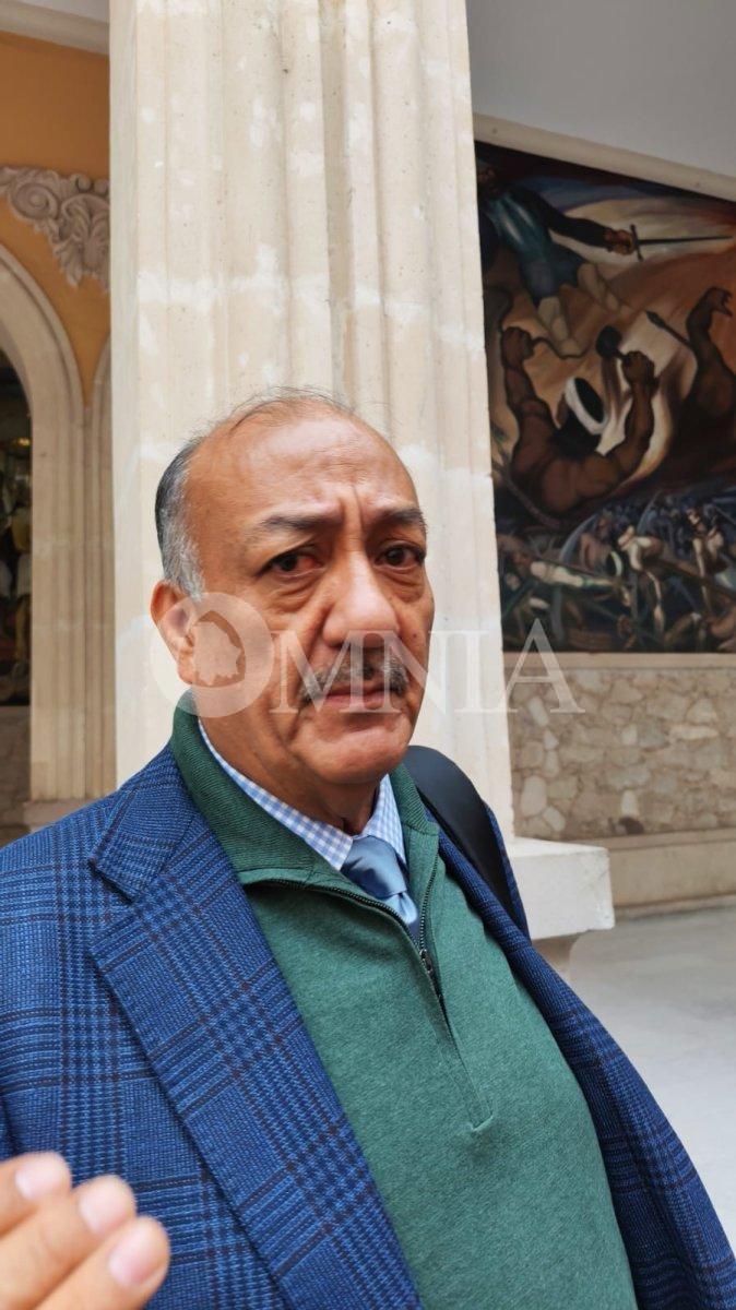 Chihuahua, referente en la implementación de medidas contra el sarampión; cartilla de vacunación, herramienta clave: SEyD