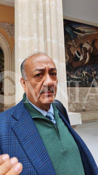 Chihuahua, referente en la implementación de medidas contra el sarampión; cartilla de vacunación, herramienta clave: SEyD