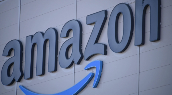 Amazon planea usar IA para acelerar producción de películas y programas TV