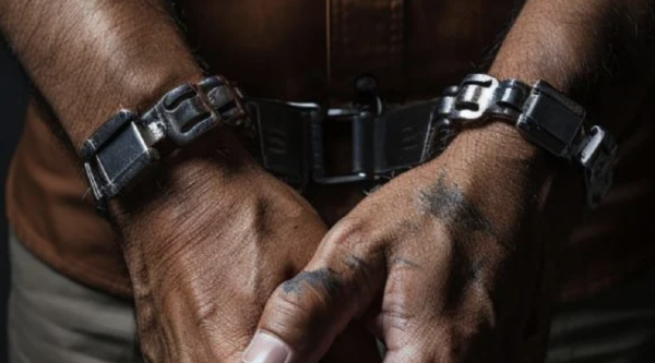 Avanza homologación del delito de abuso sexual, pero solo se ha promulgado en cinco estados