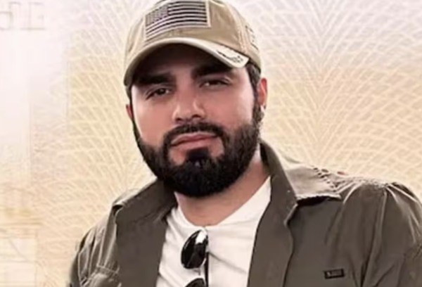 Sentencian al ‘Mini Lic’ a 5 años de prisión por distribución de fentanilo en EUA