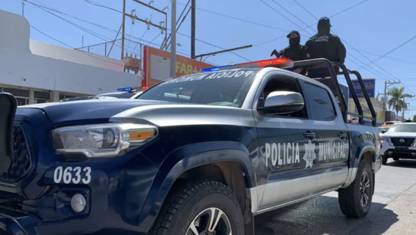 Levantan a 6 personas en Mazatlán; entre ellas una niña y una mujer que ya fueron localizadas