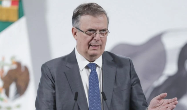 EU va por bloque comercial de minerales críticos; pacta plan con México