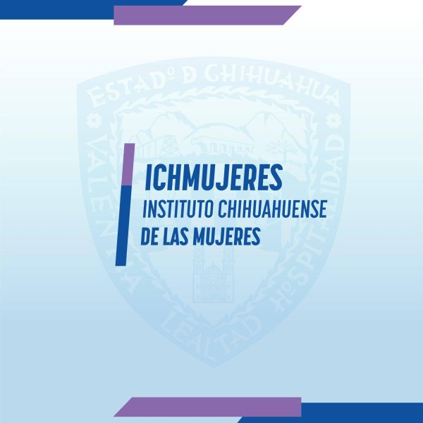 Ichmujeres refrenda compromiso con entornos laborales libres de violencia tras renuncias en Jiménez
