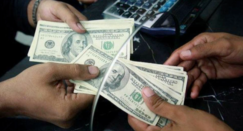 Concentró Chihuahua el 2.2% de la captación de remesas en México en el 2025