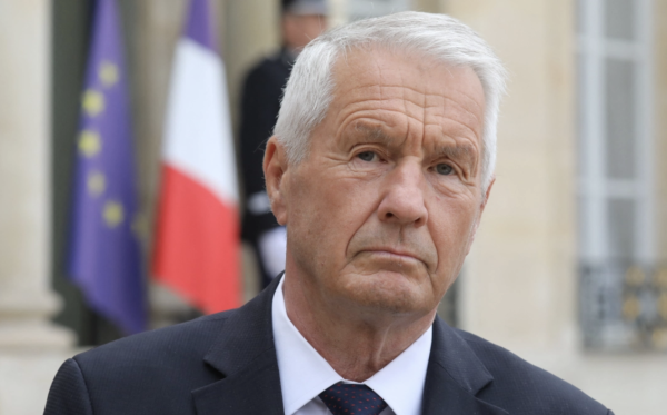 Abren investigación contra ex primer ministro de Noruega por sus vínculos con Epstein