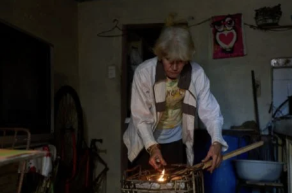 EU ayudará a Cuba con 6 millones de dólares mientras Díaz-Canel lo acusa de “bloqueo energético”