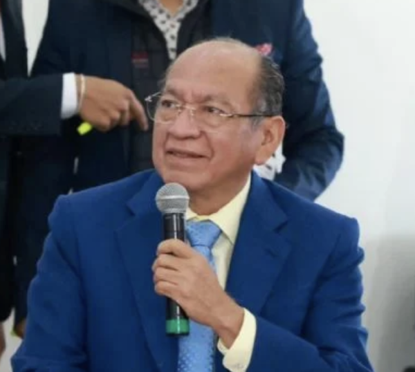 Siete alcaldes de Puebla han pedido protección por amenazas o atentados