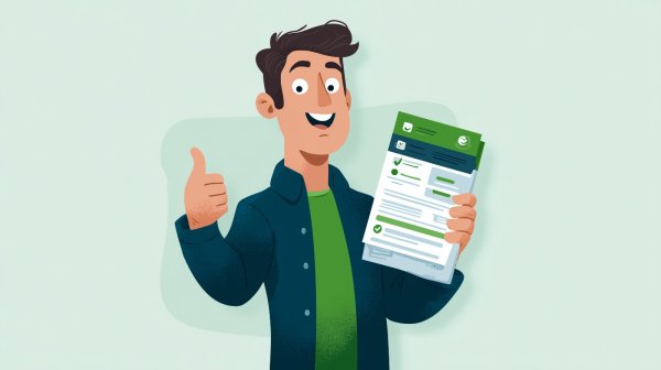 Consultar tu buró de crédito es más fácil de lo que crees: así puedes conocer tu historial gratis