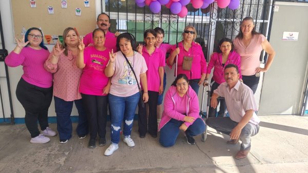 Abren inscripciones para talleres en la Escuela de Artes y Oficios