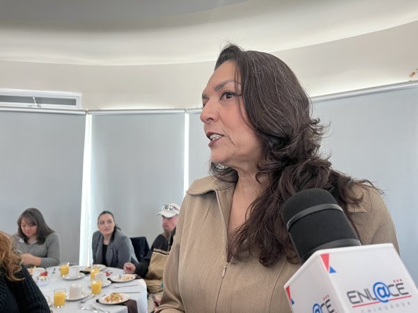 Estima IEE incremento de 25% del presupuesto, en caso de realizar elecciones para regidurías