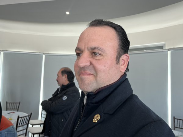 Busca Congreso endurecer penas por maltrato animal tras muerte de 