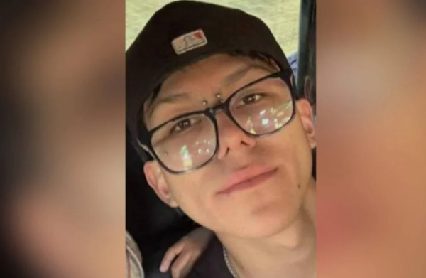 Hallan cuerpo de Jan Emiliano Roja Neri, joven de 18 años desaparecido en Cuautitlán Izcalli