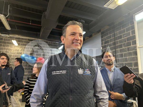 Viajará Bonilla a la Universidad de Harvard