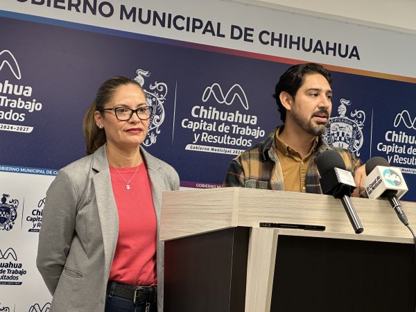 Brigadas de salud del IMPAS atendieron 23 colonias en enero: Arrieta