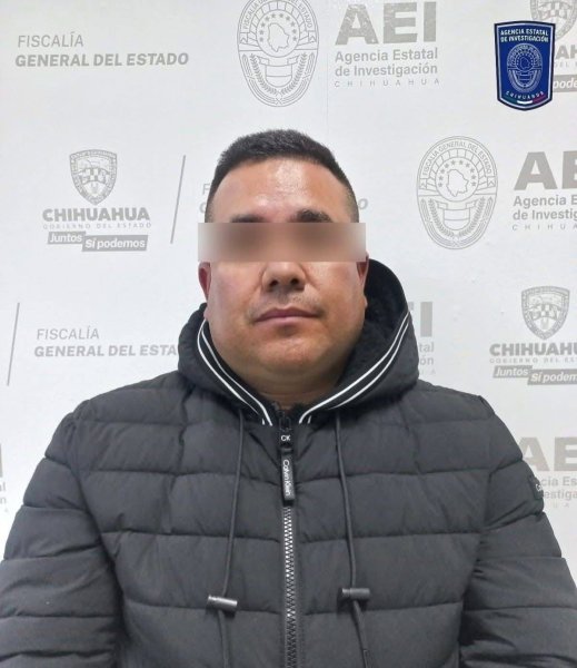 Liberan a director de la Policía Municipal de Madera tras acreditar compra de vehículo