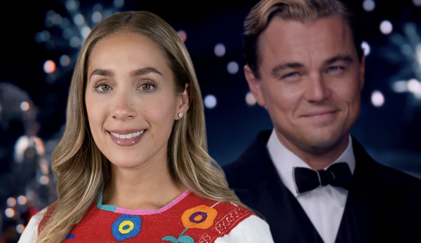 Delegada de Bienestar en Puebla admite que su fiesta de lujo ‘no fue congruente con la 4T’ tras críticas