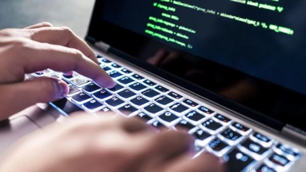 Comisión Nacional de Seguros y Fianzas admite hackeo; exponen cédulas de sus intermediarios