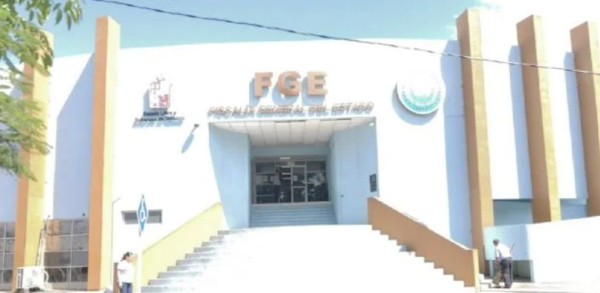 Seis personas asesinadas en 48 horas en tres municipios de Tabasco