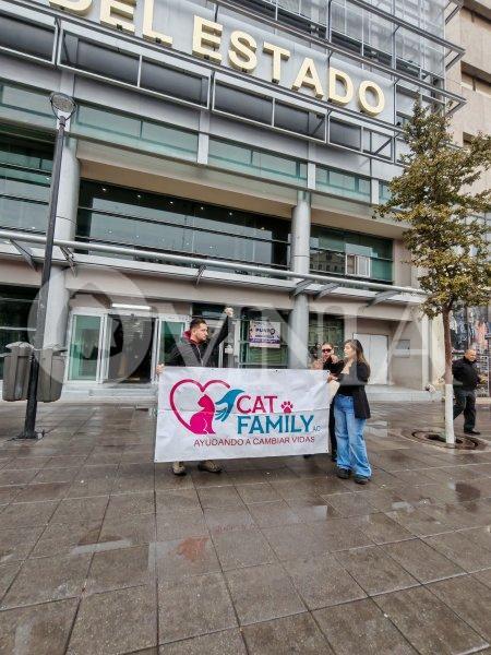 Exigen  que asesino de “Vico” sea juzgado por matar a un policía y aumenten las penas