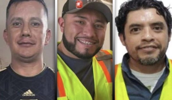 Lamenta Cluster Minero el deceso de mineros privados de la libertad