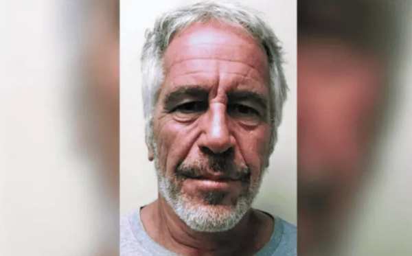 Embajadora de noruega en Irak y Jordania renuncia tras revelarse sus vínculos con Epstein