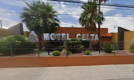 Arranca lento febrero en ocupación de hotelera; Esperan incremento en moteles por San Valentín