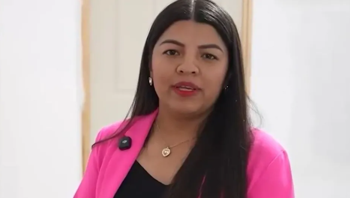 Polémica en Tequila: resurge grabación de la alcaldesa interina, Marisol Rodríguez, en fiesta con narcocorridos