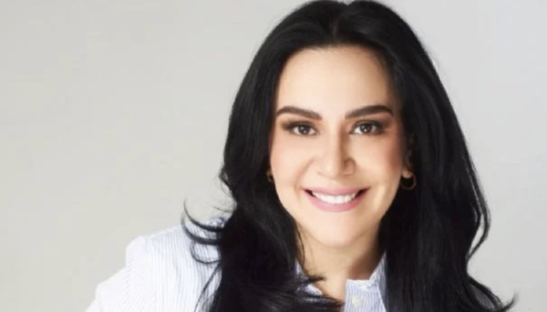 Declaran prófuga a exsecretaria de Bienestar en Tamaulipas; Fiscalía alista orden de aprehensión