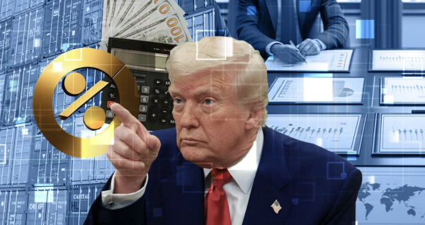 EU reduce aranceles a Bangladés tras llegar a un acuerdo sobre textiles