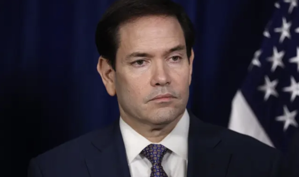 Marco Rubio viajará a Hungría tras el respaldo de Trump para la reelección de Viktor Orbán