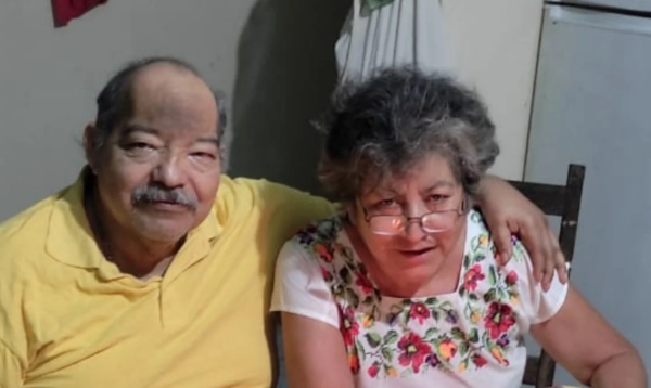 Familia de jubilado de Pemex interpone amparo para lograr cirugía de corazón; denuncia neglicencia