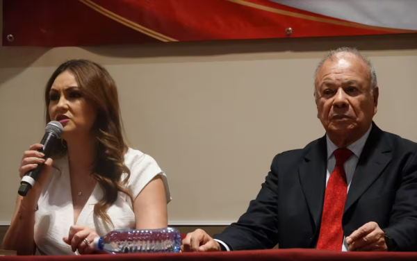 PT descarta ruptura con Morena y confirma diálogo abierto por reforma electoral