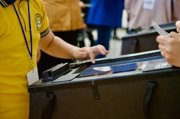 Invita Gobierno Municipal a participar en la Jornada Cívica Electoral Infantil 2026