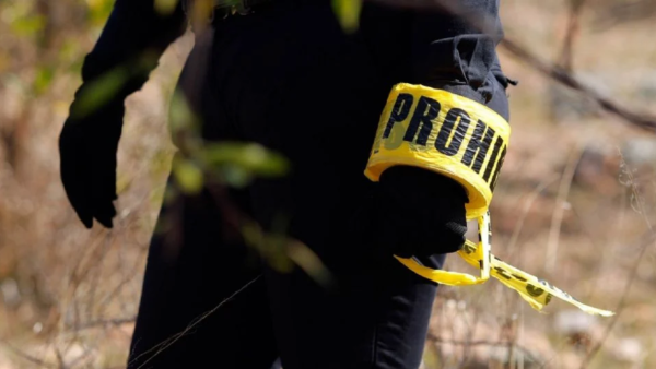 Minera canadiense ya había suspendido operaciones en Sinaloa por inseguridad nueve meses antes del secuestro de sus 10 trabajadores