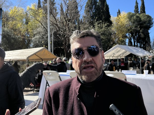 Desplegarán operativo de seguridad por eventos de turismo en la Sierra Tarahumara