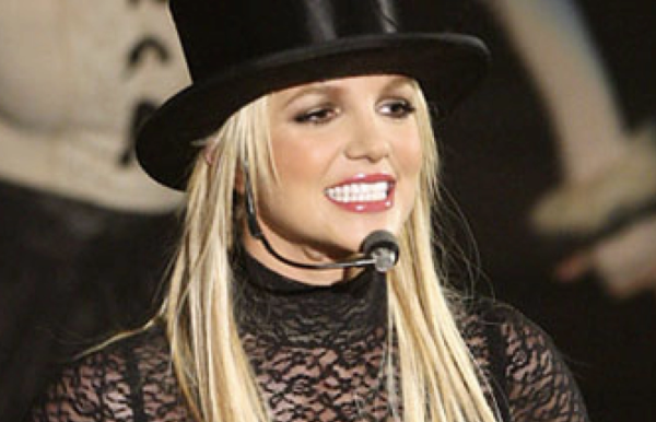 Britney Spears vende los derechos de su catálogo musical, por unos 200 millones de dólares