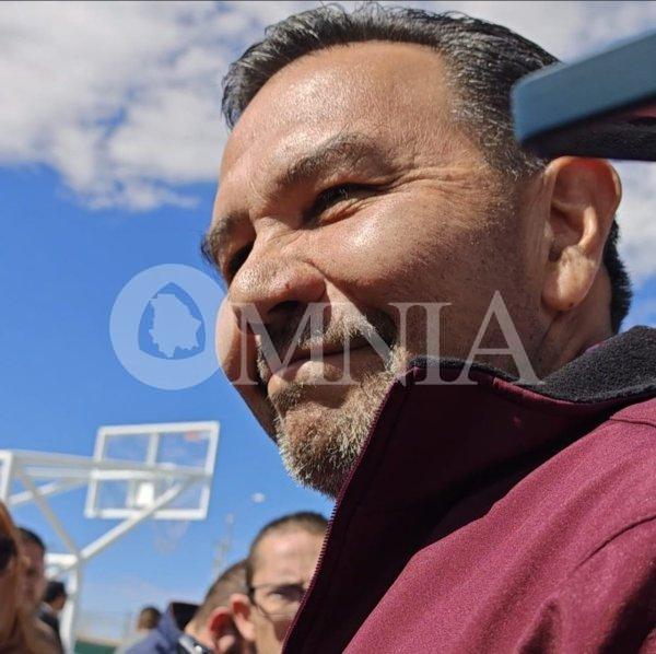 Cruz llama “Don Ramón” al PAN por adeudo de predial