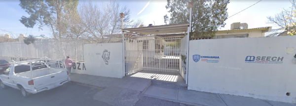 Irregularidades y bullying provocan protesta y cierre de escuela