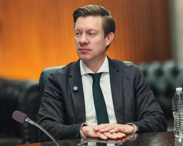 Trabaja Ayuntamiento en una reforma del reglamento municipal de desarrollo urbano