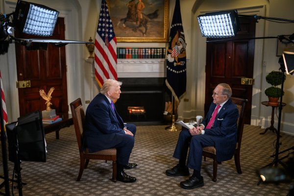 Trump no quita el dedo del renglón: vuelve a amagar con “duros” ataques por tierra contra cárteles