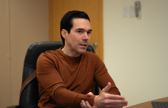 La inversión requiere confianza, certidumbre y condiciones reales: Coparmex